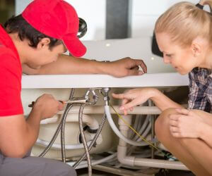 About Plumbers Pros Quaker City, OH
